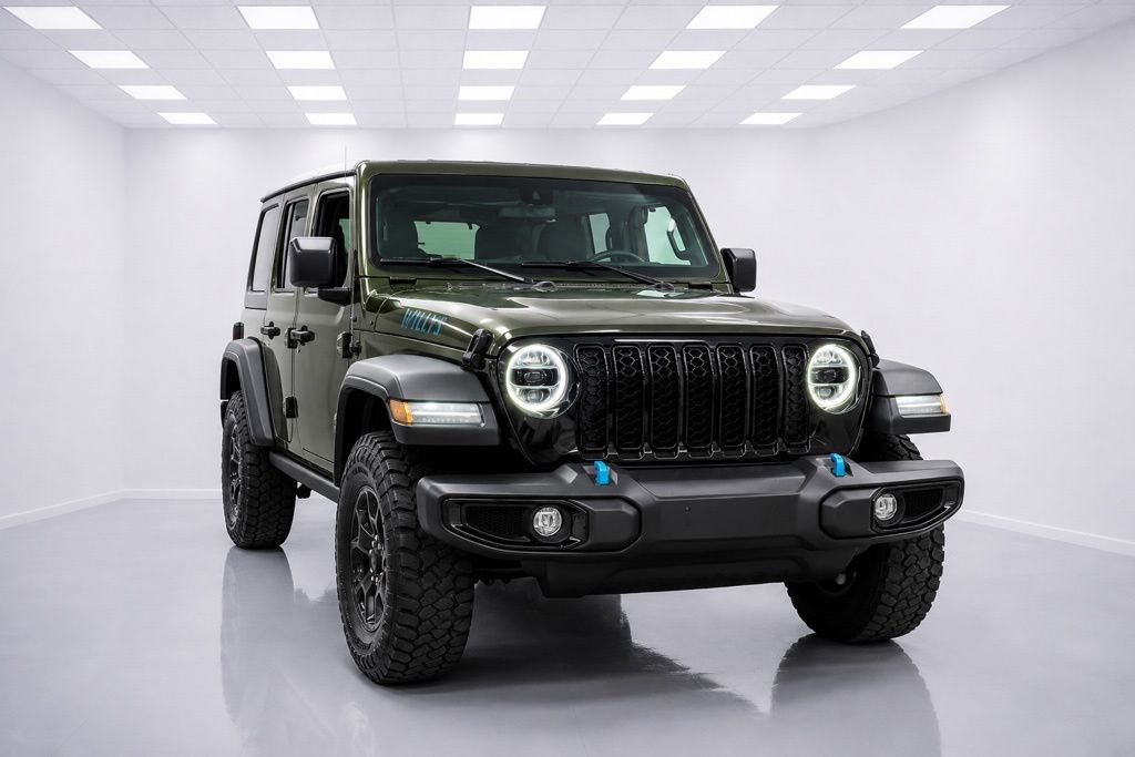 jeep wrangler 4xe 2023 1C4JJXN69PW604838 image jeep wrangler 4xe 2023 1C4JJXN69PW604838 image